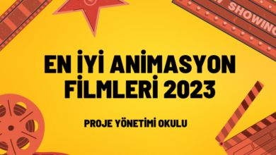 animasyon-filmleri