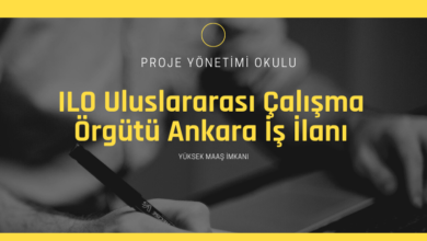 uluslararasi-calisma-orgutu
