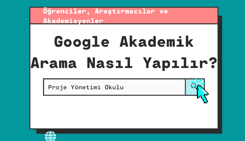 google-akademik