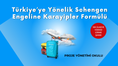 karayipler