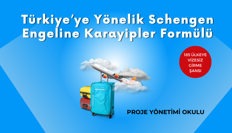 karayipler