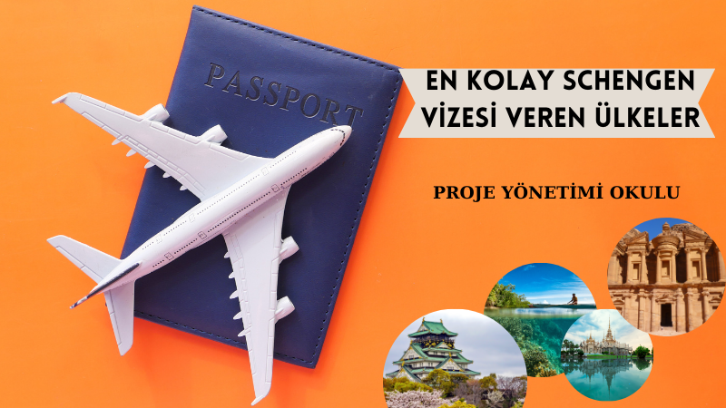 en-kolay-schengen