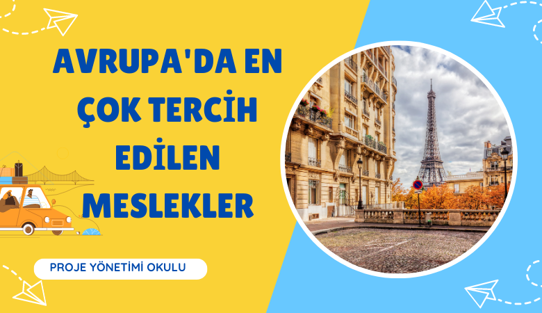 avrupa-da-en-cok-meslek