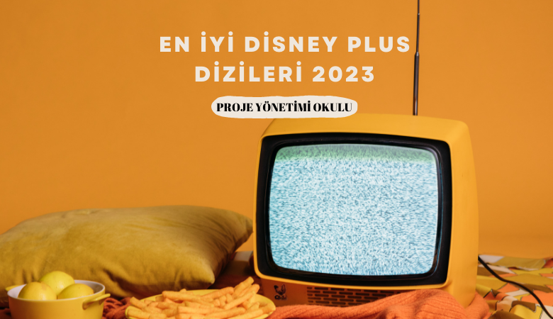 disney-plus-dizileri