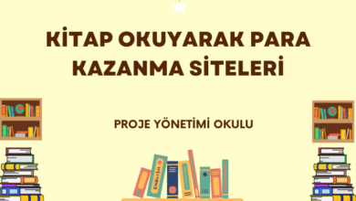 kitap-okuyarak
