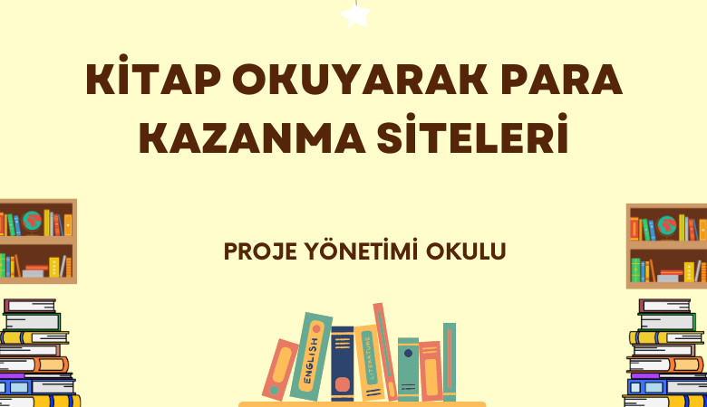 kitap-okuyarak