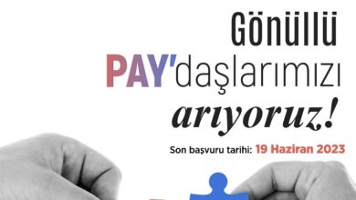 pay-genclik