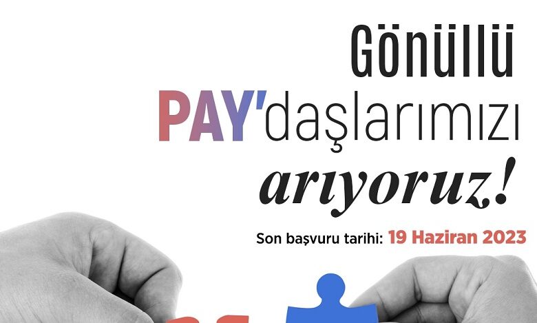 pay-genclik