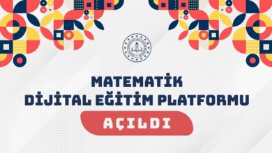 matematik-djital-egitim