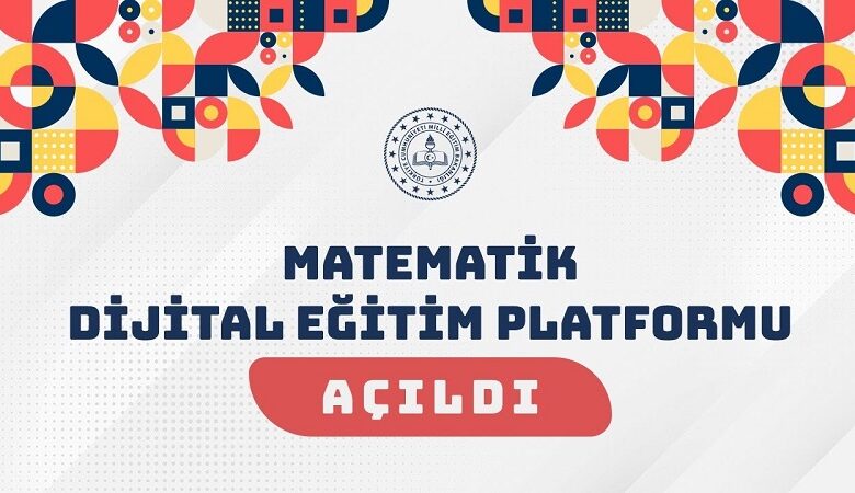 matematik-djital-egitim
