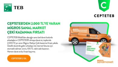 migros-hediye-ceki