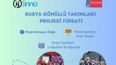 rusya-esc