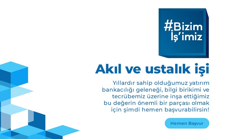 is-yatirim