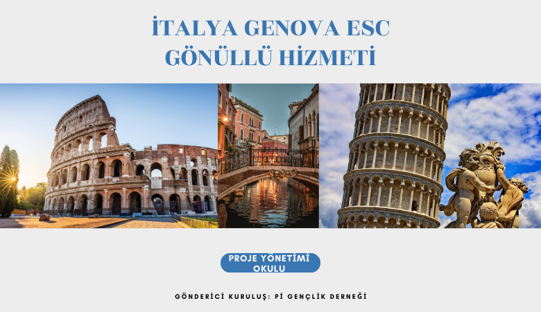 italya-genova-esc