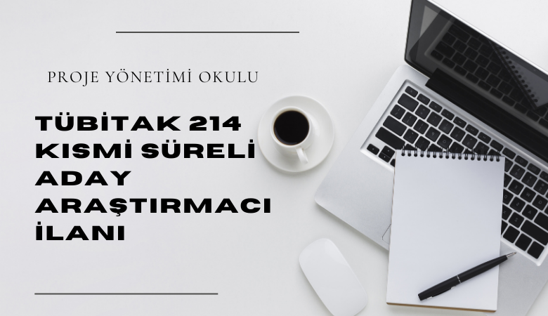 aday-arastirmaci