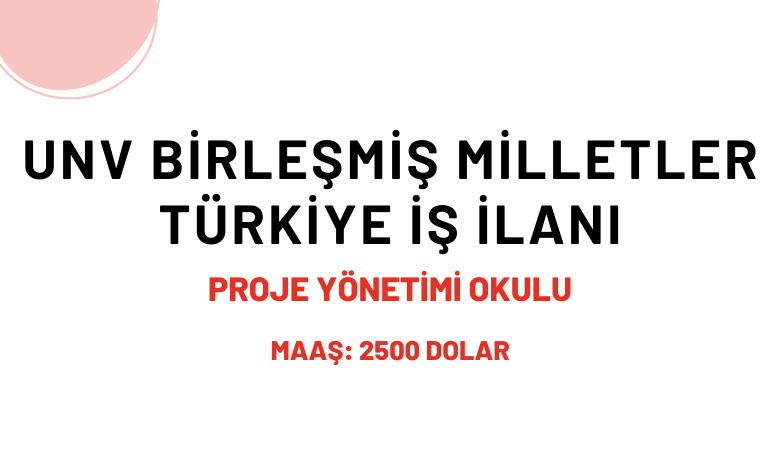 unv-birlesmis-milletler