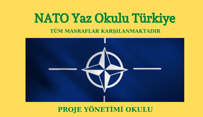 nato-yaz-okulu