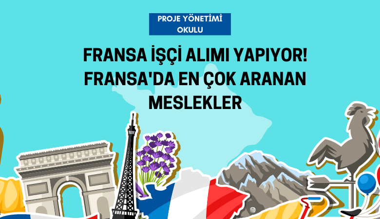 fransa-isci-alimi
