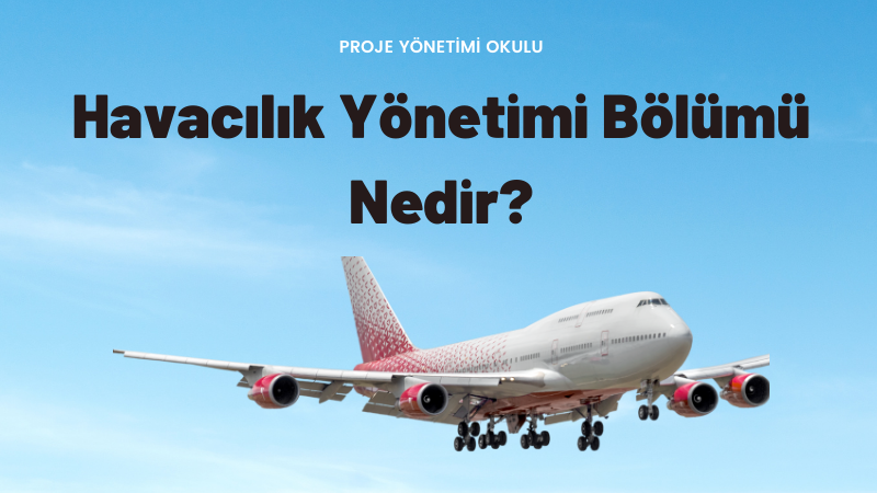 havacilik-yonetimi