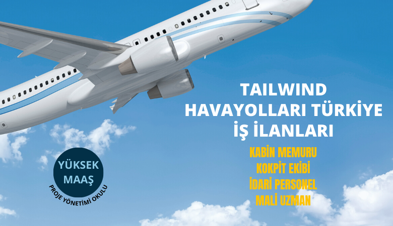 tailwind