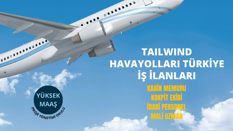 tailwind