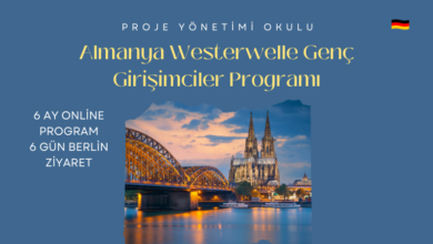 genc-girisimciler-programi