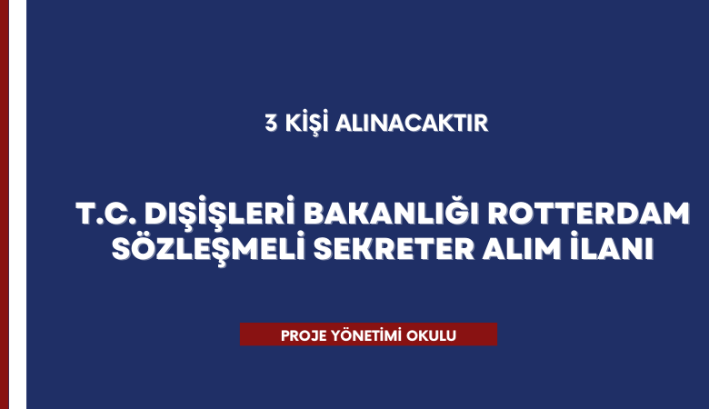 disisleri