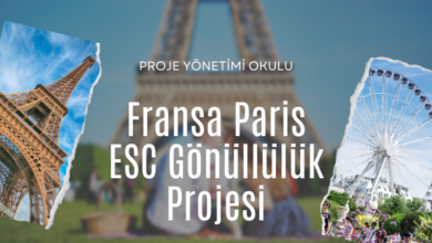 fransa-esc