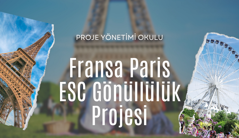 fransa-esc