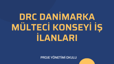 drc-turkiye