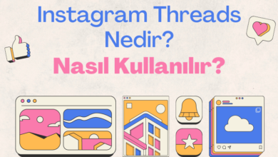 instagram-threads