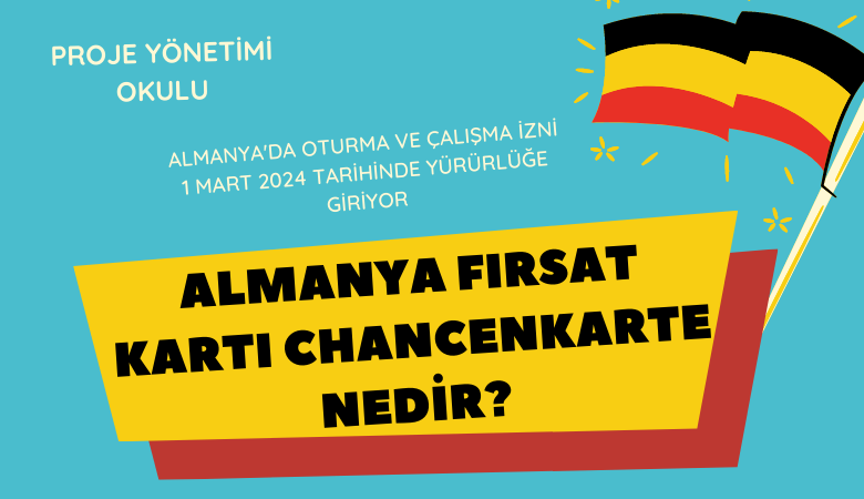 almanya-firsat-kart