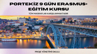portekiz