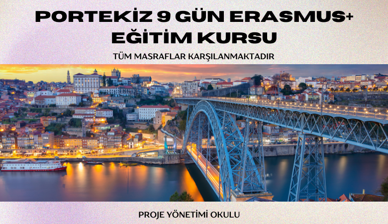 portekiz