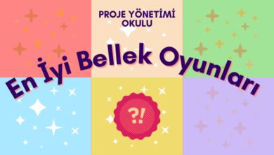 bellek-oyunlari