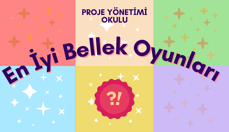 bellek-oyunlari