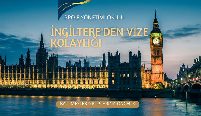 ingiltere-vize-kolayligi