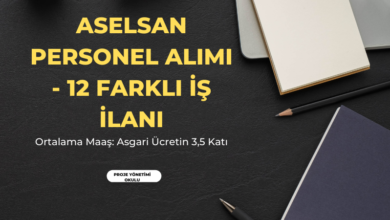 aselsan