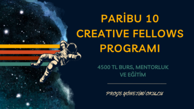 paribu-10
