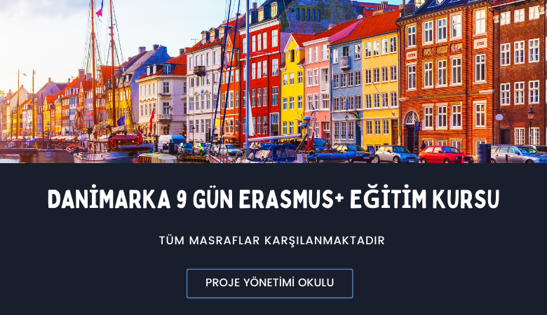 danimarka