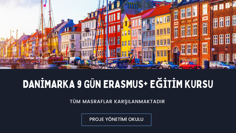 danimarka