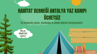 antalya-kamp