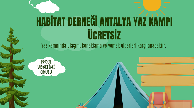 antalya-kamp