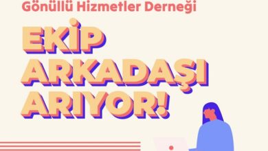 gonullu-hizmetleri-dernegi