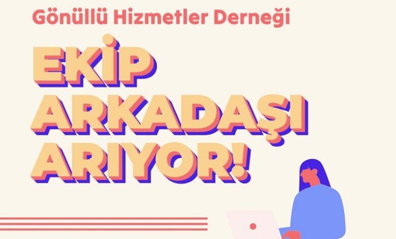 gonullu-hizmetleri-dernegi