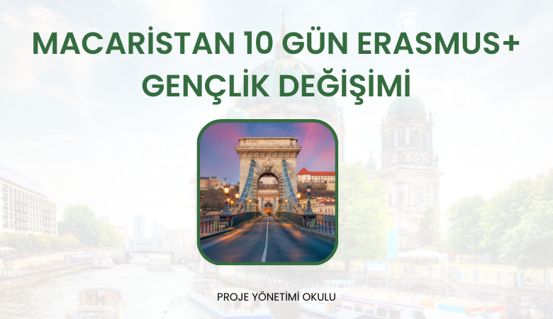 macaristan-10-gun-erasmus+