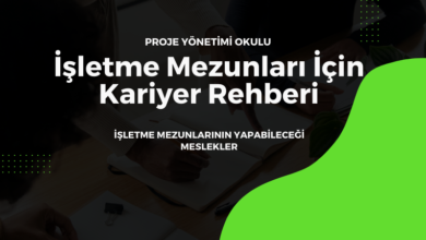 isletme-mezunlari