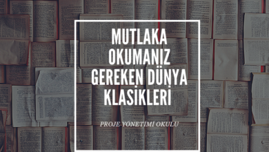 dunya-klasikleri