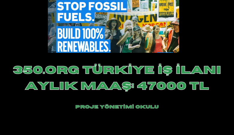 350.org