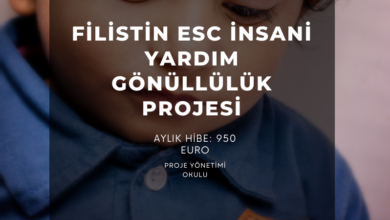 filistin-esc